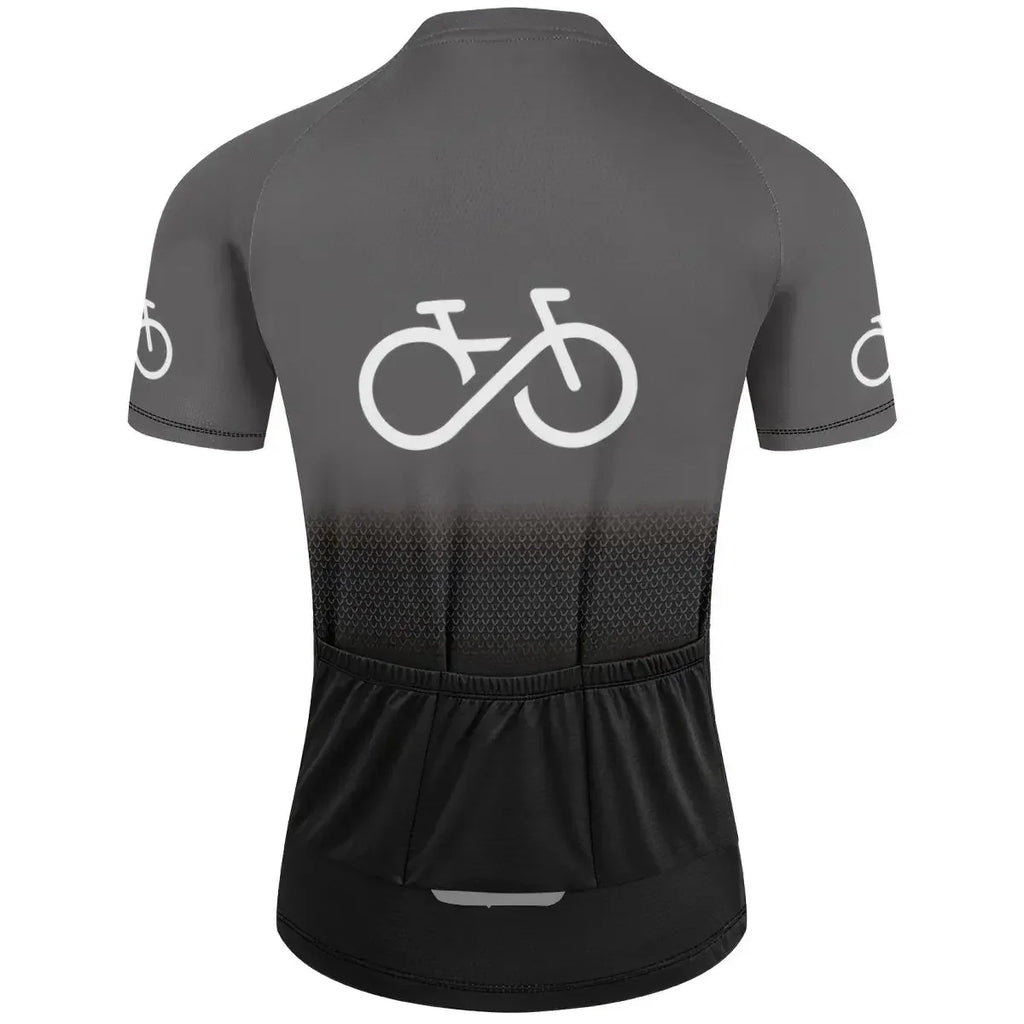 Ignite Jersey
