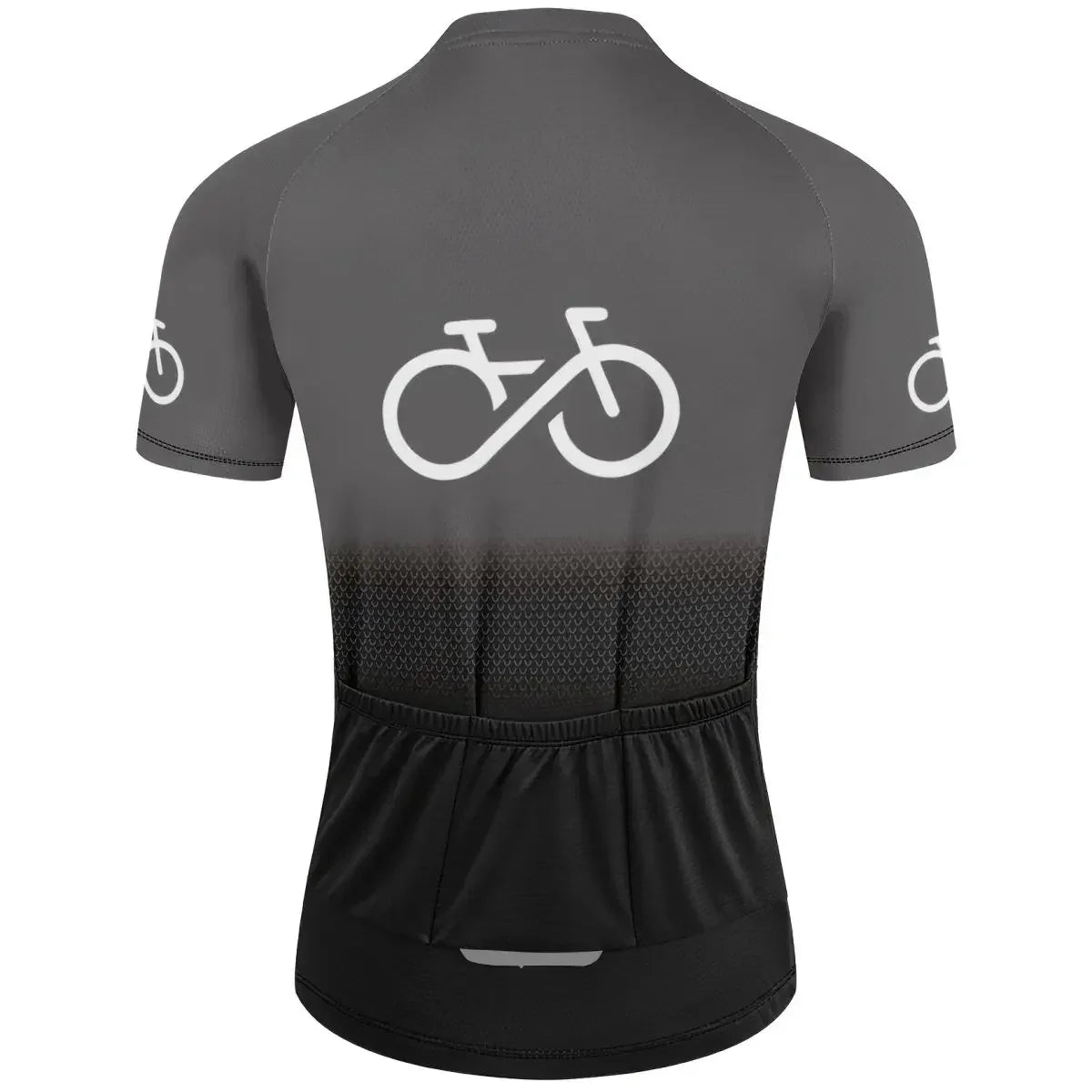 Ignite Jersey