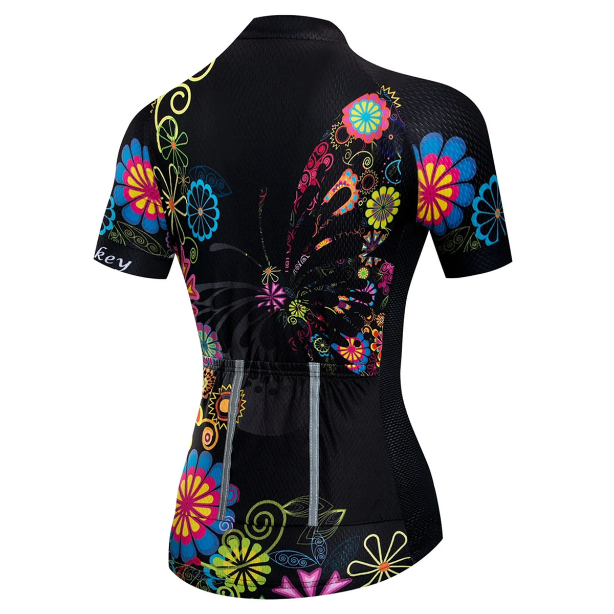 Harmony Women Jersey