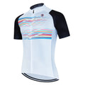 Dash Jersey