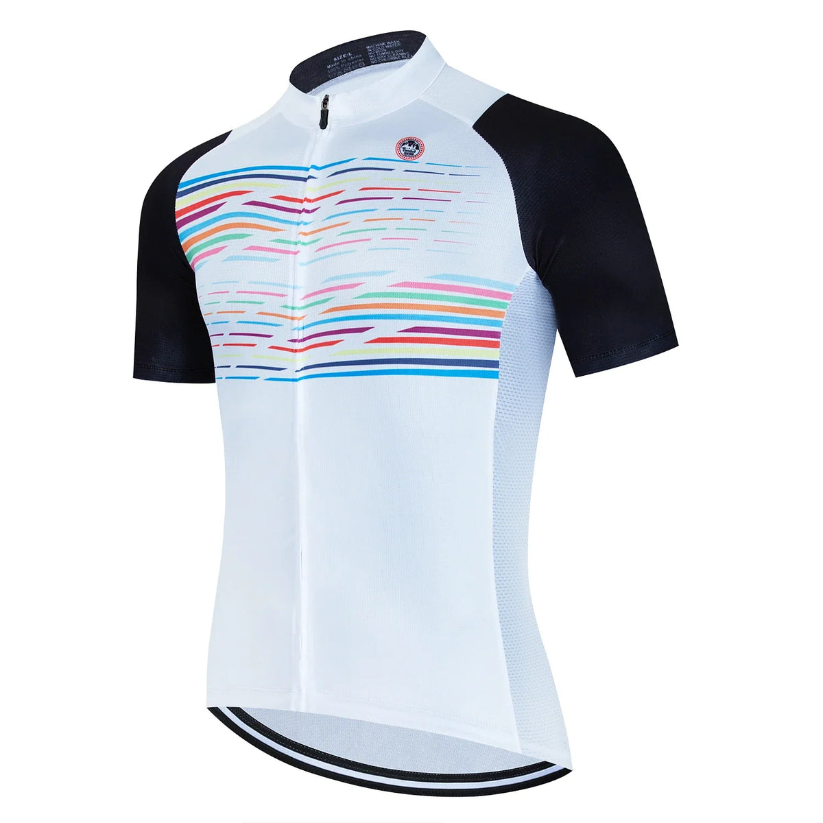 Dash Jersey