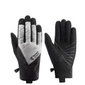 Rava Winter Long Finger Gloves