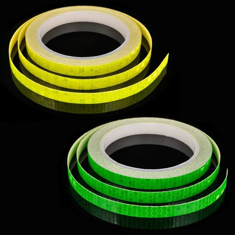High Reflective Sticker Tape