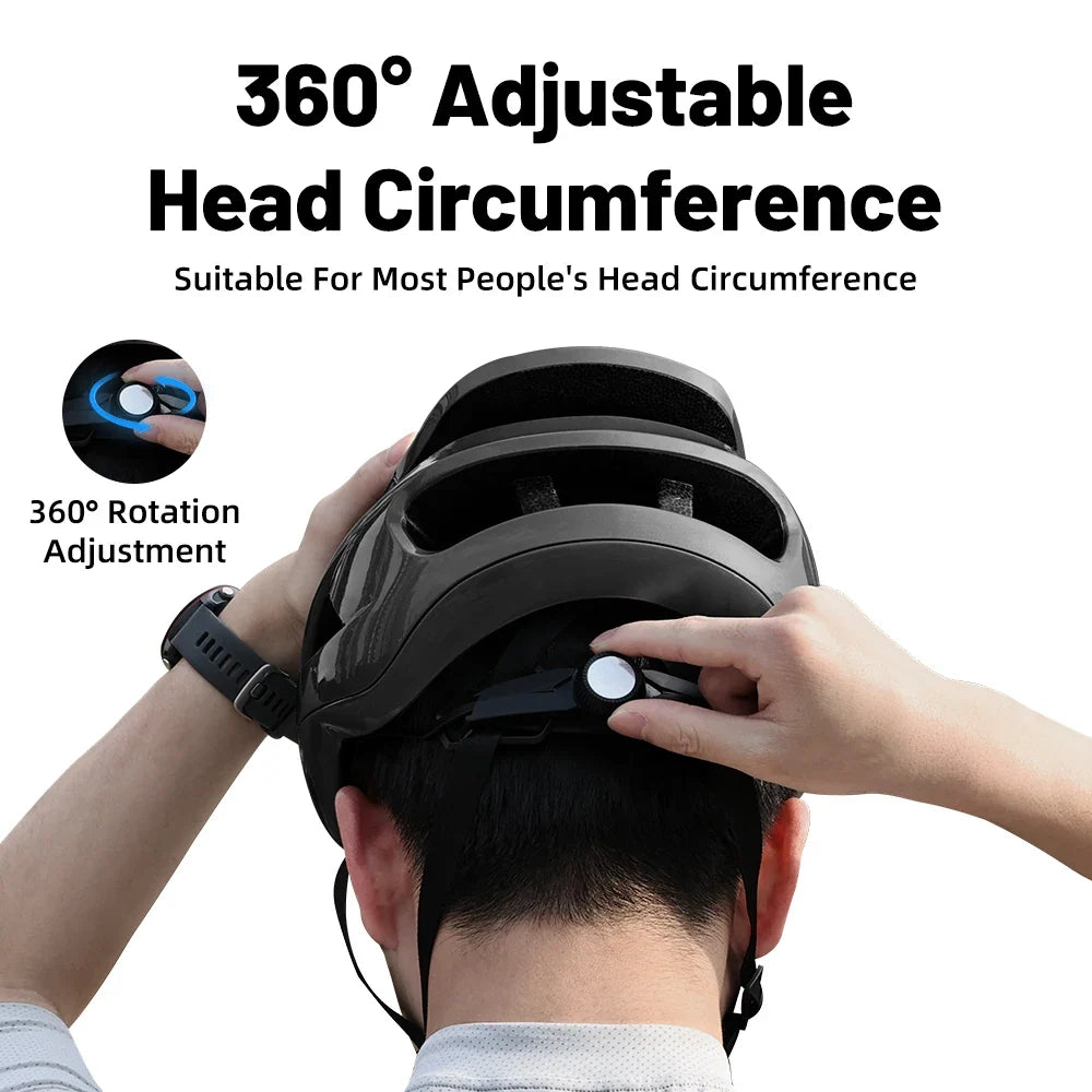 Veyron Core Helmet
