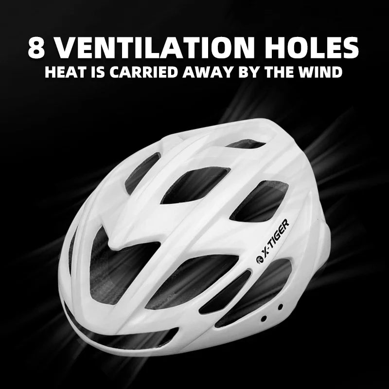 Costa Aero Helmet