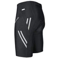 Santic Shorts