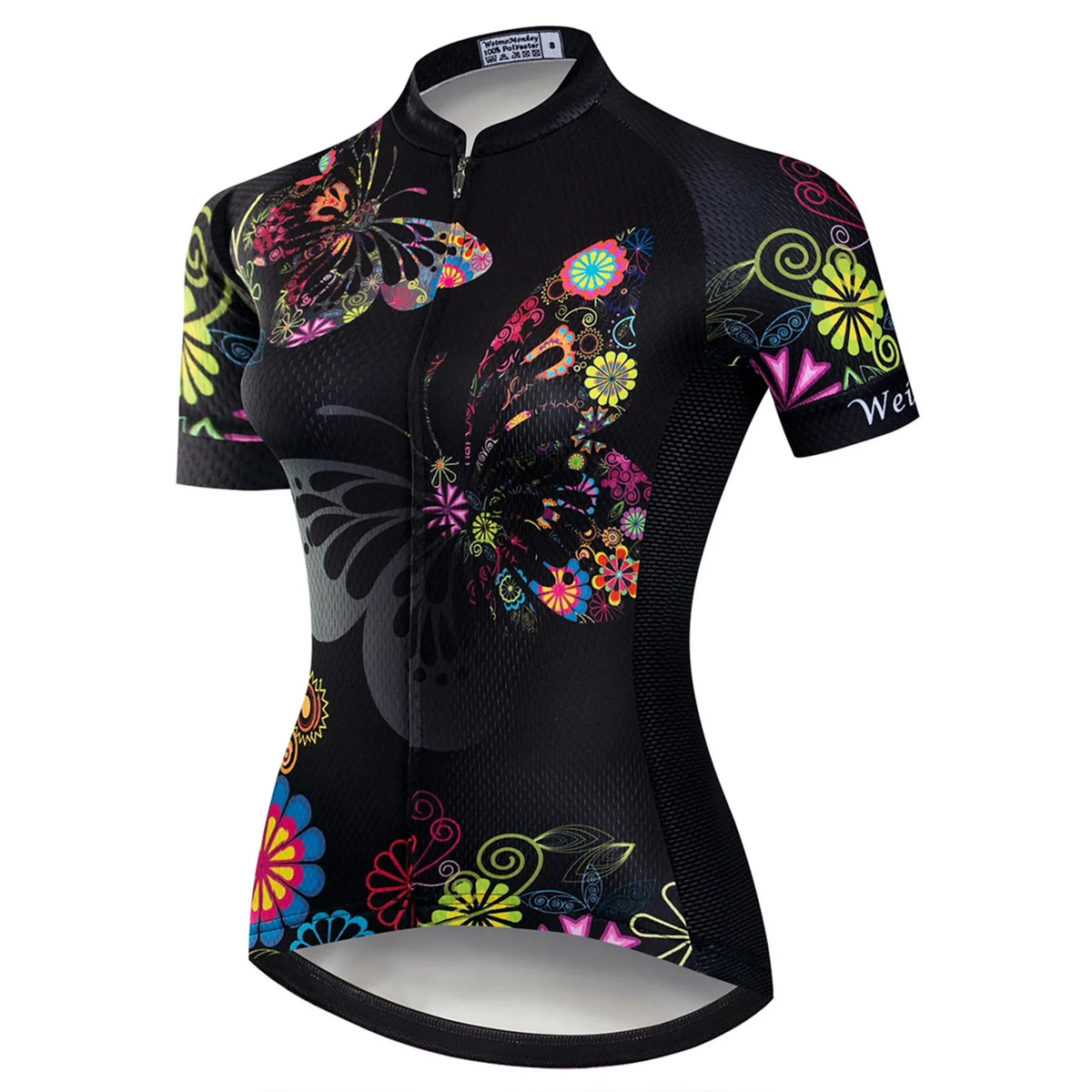 Harmony Women Jersey