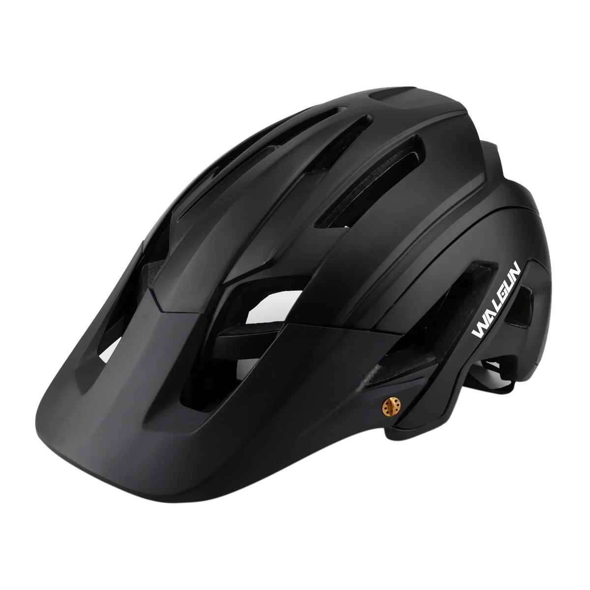 Talon Trail Helmet