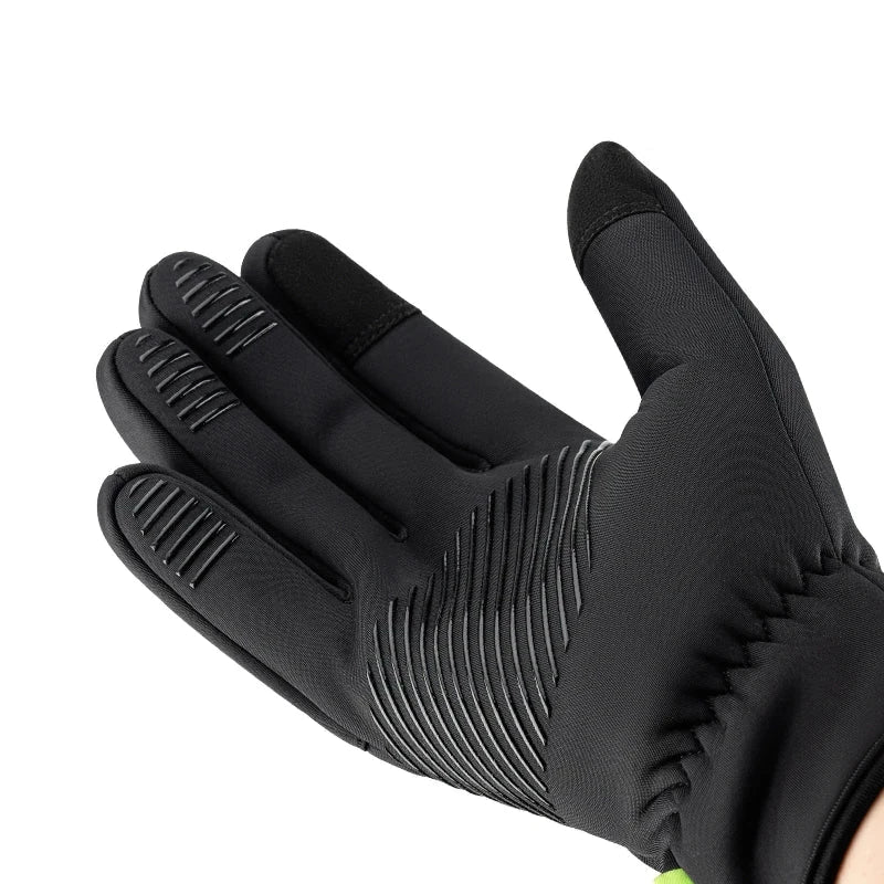Welney Winter Gloves