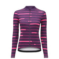 Swoop Women Thermal Jersey