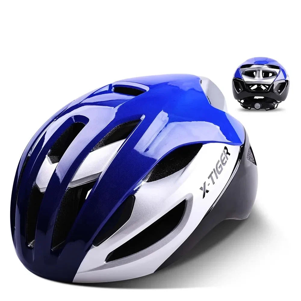 Gravex Air Helmet