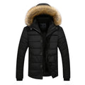 Everest Parka