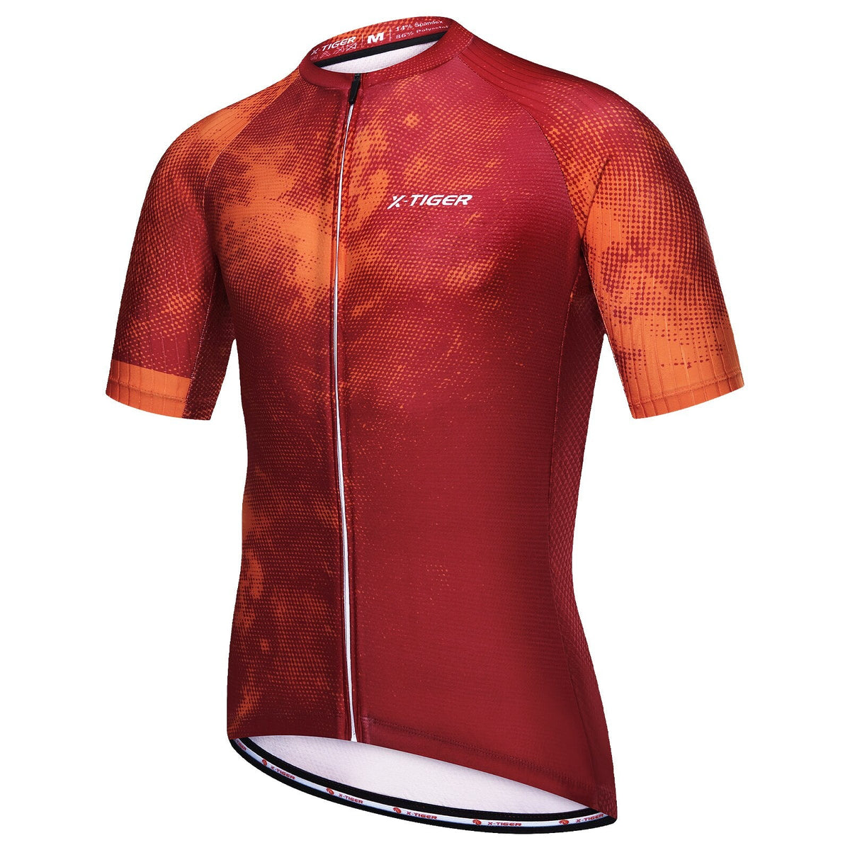 Mist Jersey