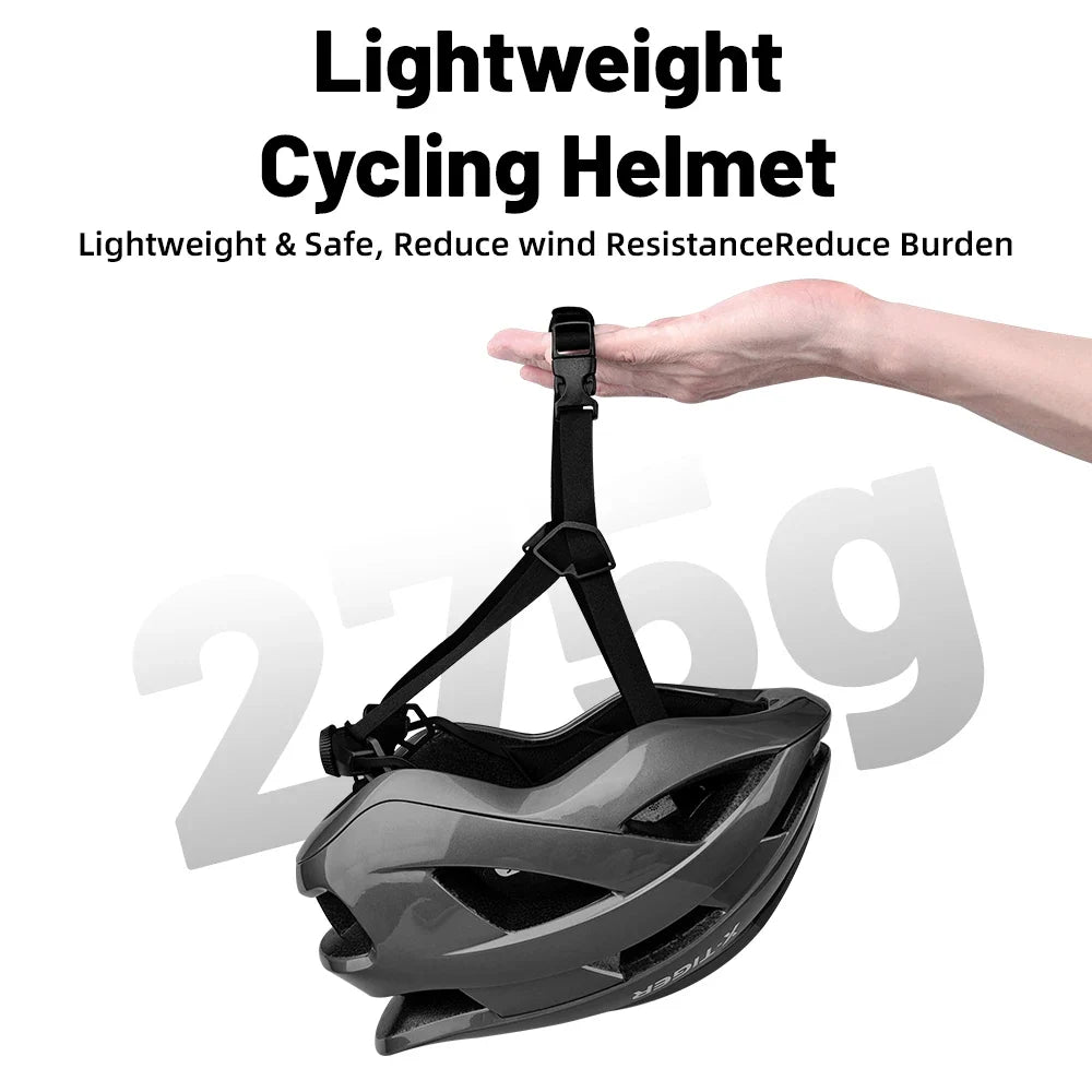 Veyron Core Helmet
