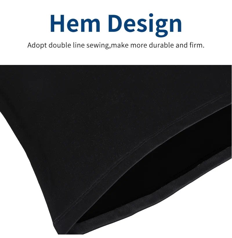 Keldar Thermal Cycling Base Layer