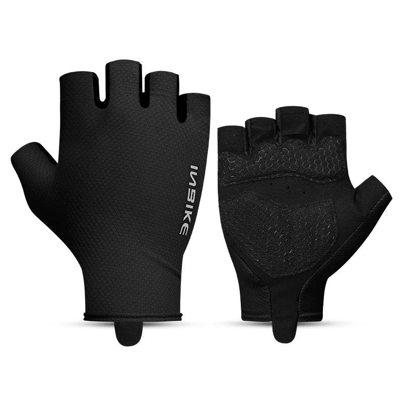 Bonett Cycling Gloves