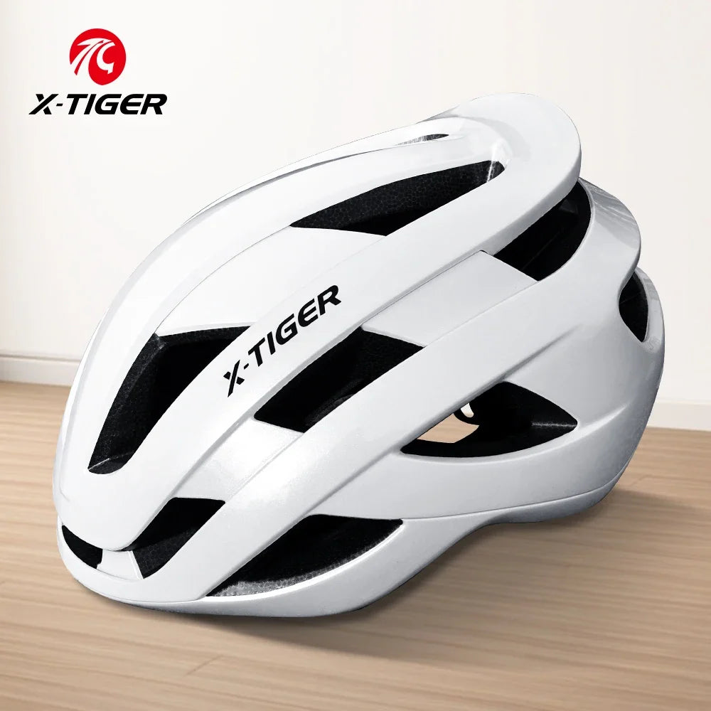 Veyron Core Helmet