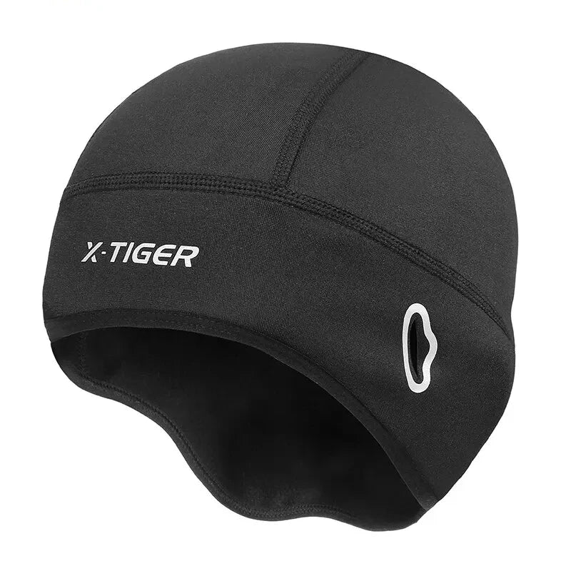 Altor Thermal Cycling Cap