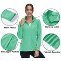 Vogue Women Athletic Sweater