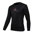 Keldar Thermal Cycling Base Layer