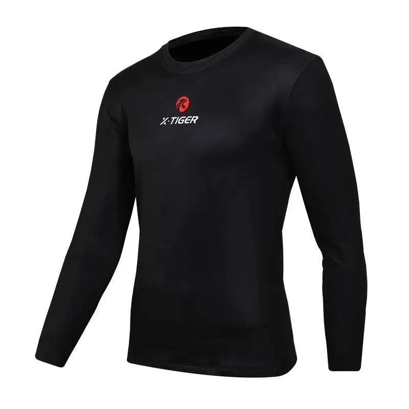 Keldar Thermal Cycling Base Layer