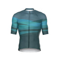 Forest Jersey
