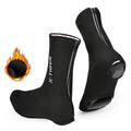 Varek Thermal Cycling Shoe Covers