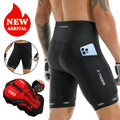 Royal Performance Shorts