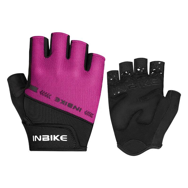 Veloz Performance Gloves