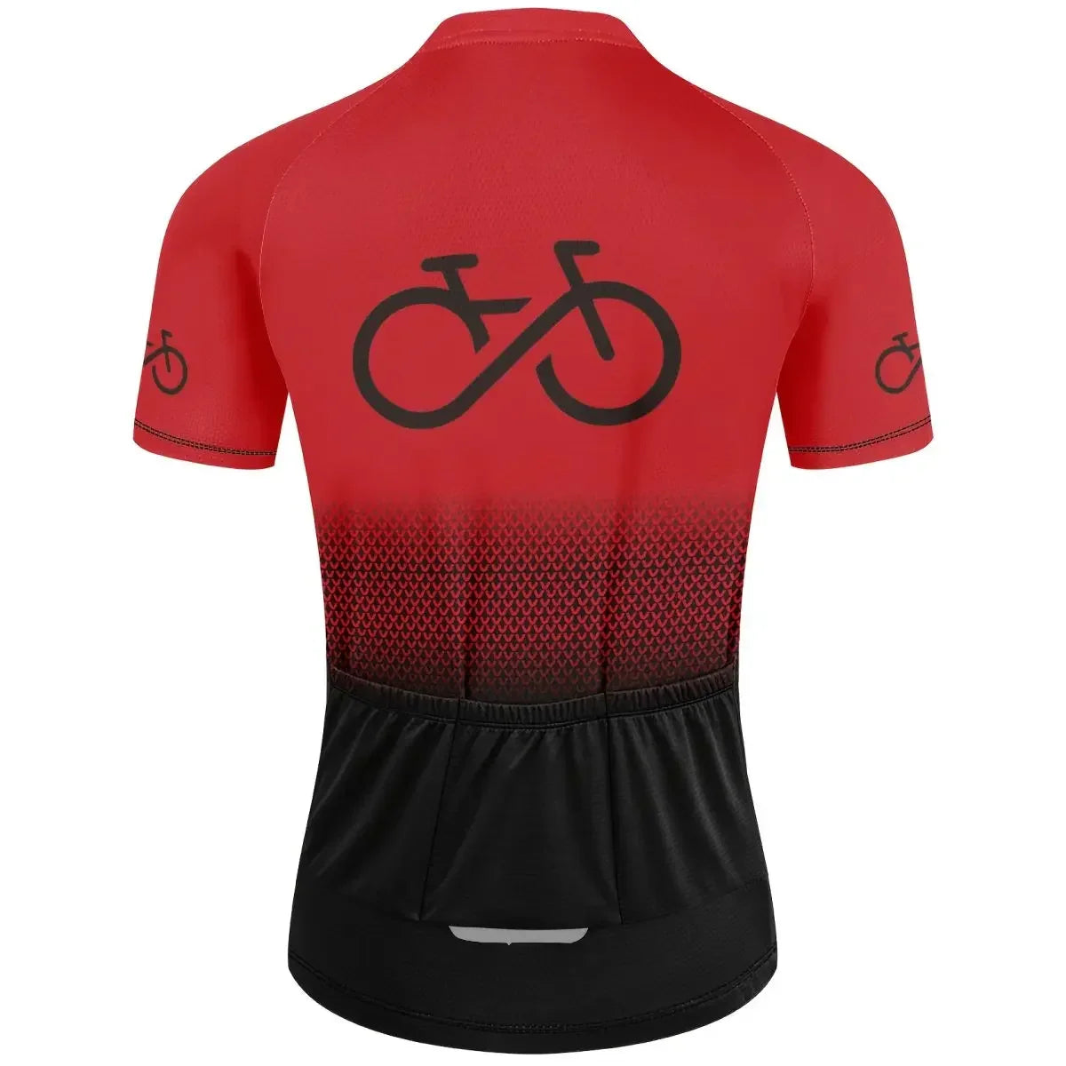 Ignite Jersey