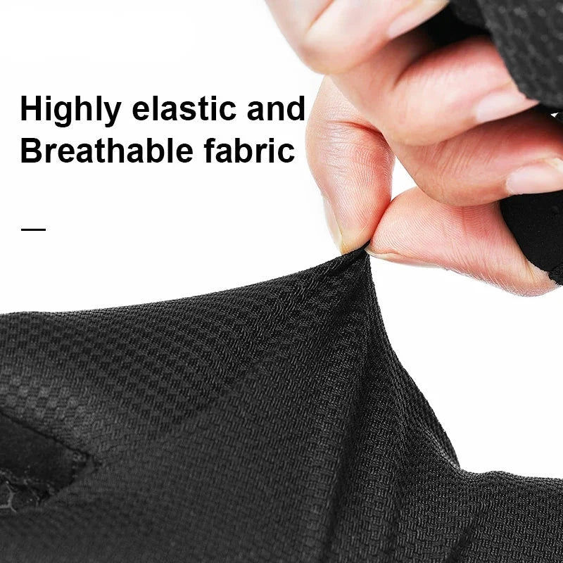 Bonett Cycling Gloves