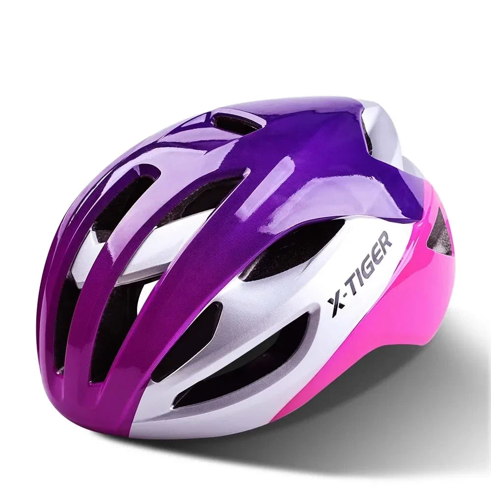 Gravex Air Helmet