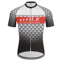 Evolution Jersey