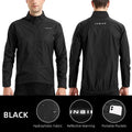 Matterhorn Trail Jacket