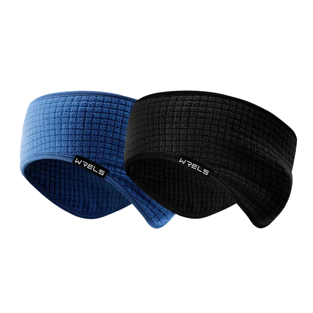 Nivor Thermal Cycling Headband
