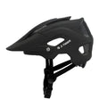 Panama MTB Helmet