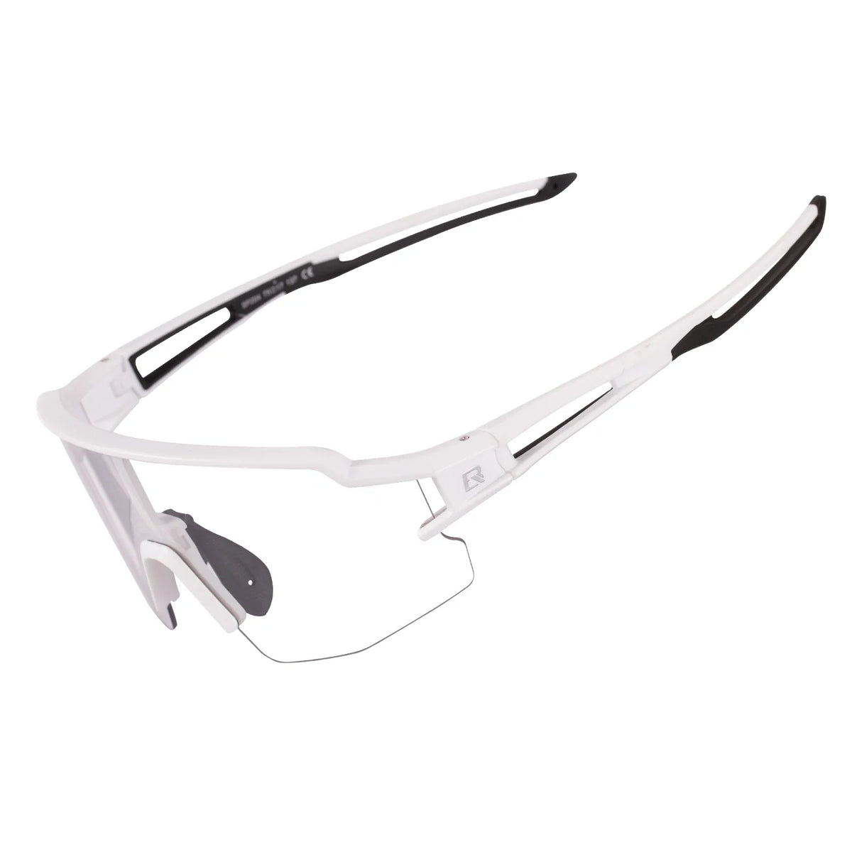 TR Universal Photochromic Sunglasses