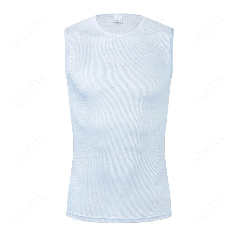 Accu Sport Base Layer