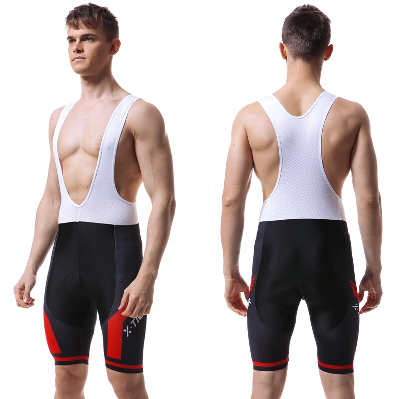 Climber Pro Summer Cycling Set
