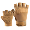 Bastion Tactical Gloves