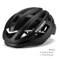 ROCKBROS Ultralight Integrally-molded Cycling Helmet
