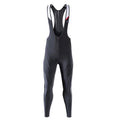 RION Thermal Fleece Long Bib Pants