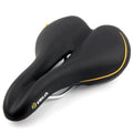VELO Pro Bicycle Saddle Seat