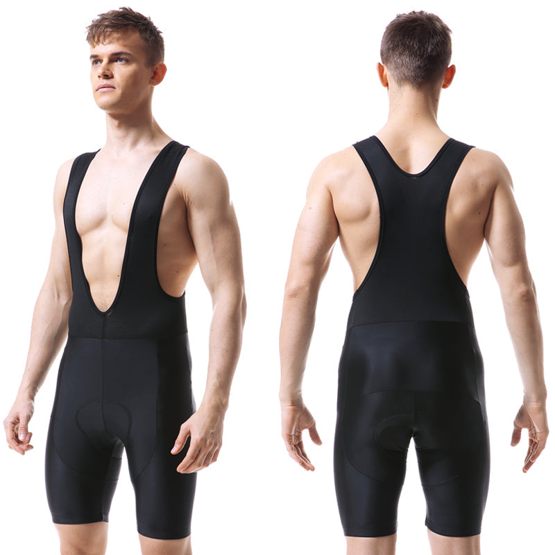Legion Pro Summer Cycling Set