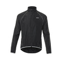 Sierra Windbreaker