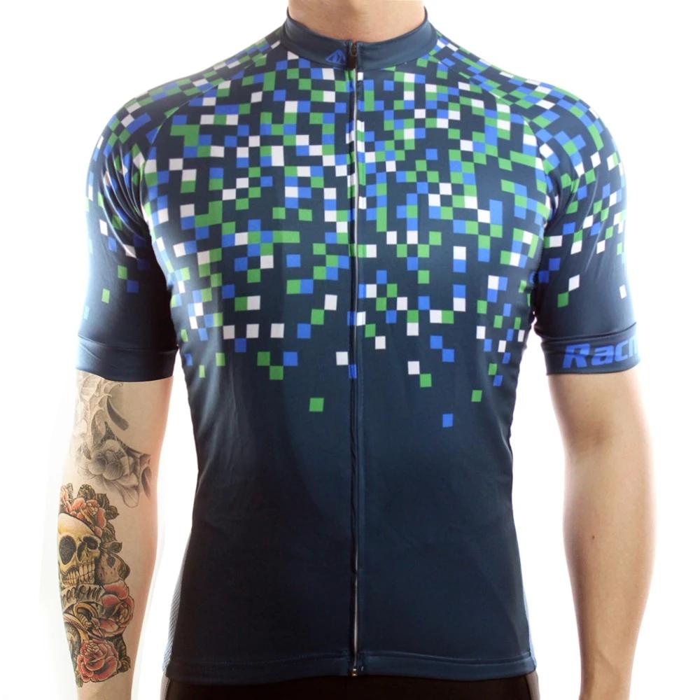Fraction Jersey