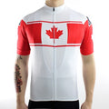 Canada Jersey