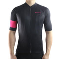 Verano Jersey