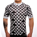 Flatfoot Jersey