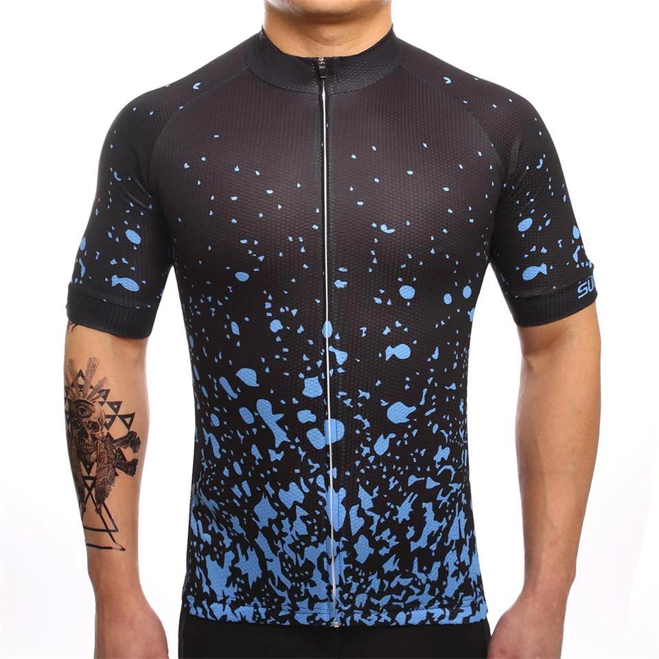 Splash Jersey